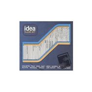 İdea Klasik Set (35 Kitap Takım-Kutulu) - Kollektif
