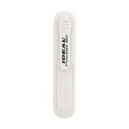 Ideal 80 Mini Cep Kaşesi