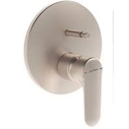 Ideal A1000NU Standard Ankastre Easy-Box Banyo Bataryası