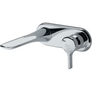 Ideal A5591AA Standard Melange Ankastre Lavabo Bataryası