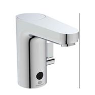 Ideal A6146AA Standard CeraPlus Fotoselli Lavabo Bataryası