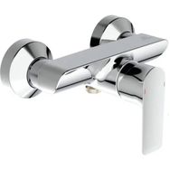 Ideal A7032AA Standard Connect Air Duş Bataryası