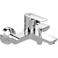 Ideal A7033AA Standard Connect Air Banyo Bataryası