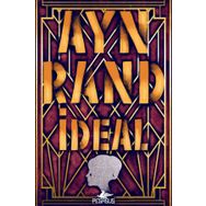 İdeal - Ayn Rand