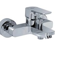 Ideal B0718AA Standard Ceraplan III Banyo Bataryası