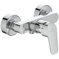 Ideal B1720AA Standard Ceraflex Duş Bataryası