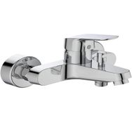 Ideal B1721AA Standard Ceraflex Krom Banyo Bataryası