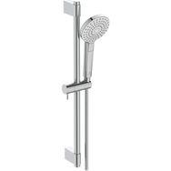Ideal B2233AA Standard Idealrain Evo Round 110 Sürgülü 60 cm El Duş Takımı