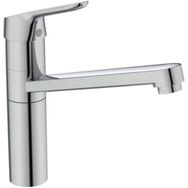 Ideal BC135AA Standard Ceraflex Eviye Bataryası