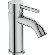 Ideal BC268AA Standard Ceraline Lavabo Bataryası