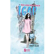 İdeal Gelin Adayı Projesi - Sinem İşler