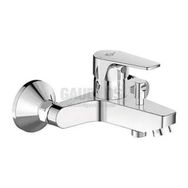 Ideal Standard BC229AA Esla Banyo Bataryası