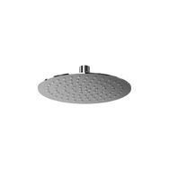 Ideal Standard Cube B0390MY Tepe Duşu