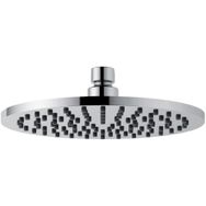 Ideal Standard IdealRain B9442AA Tepe Duşu