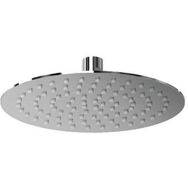 Ideal Standard IdealRain Luxe B0384MY Tepe Duşu