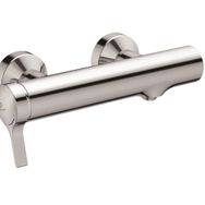 Ideal Standard Melange A4269AA Duş Bataryası