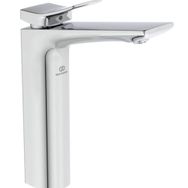 Ideal Standard Strada A5840AA Yüksek Lavabo Bataryası