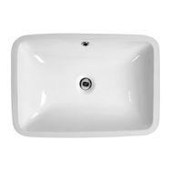 Ideal Standard Strada Z251901 54 cm Tezgah Altı Lavabo