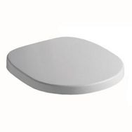 Ideal Standard StradaO Z266301 Beyaz Klozet Kapağı