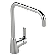 Ideal Standard Stream B1488AA Eviye Bataryası