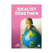 İdealist Öğretmen - Grigoriy Petrov