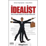 İdealist - Selman Yaşaroğulları