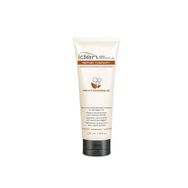 İden Repair Therapy 237 ml Onarıcı Saç Maskesi