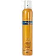 İden Style Therapy Design 300 ml Saç Şekillendirici Sprey