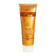 İden Style Therapy Spike 237 ml Saç Jölesi