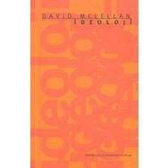 İDEOLOJI - MICHAEL FREEDEN