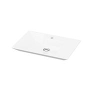 İdevit Lara 42x80 cm Lavabo