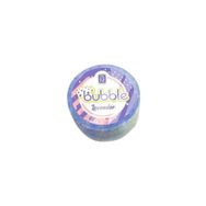 IDM Concept Bubble Lavender 92 gr Pedikür Topu