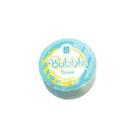 IDM Concept Bubble Ocean 92 gr Pedikür Topu