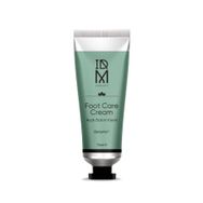 IDM Concept Foot Care Cream 75 ml Ayak Bakım Kremi