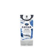IDM Velvety Havyar 250 ML Vücut Kremi