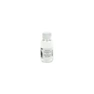 İdora 100 ml Kokusuz Terebentin