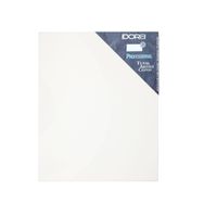 İdora Profesyonel 35x50 cm Tuval