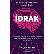 Idrak Sola Unitas