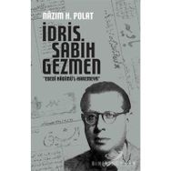 İdris Sabih Gezmen - Nazım Hikmet Polat