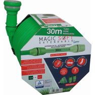 Idroeasy 30 mt 5/8 inç Sihirli Hortum