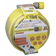 Idroeasy Armadillo 3/4 inç 15 mt Hortum