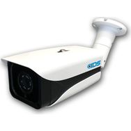 IDS 5MP Lens 1080P Ahd Full Hd 4 King Atom LED Gece Görüşlü Güvenlik Kameras