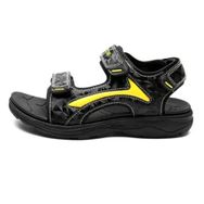 IFIKK CF08 Erkek Çocuk Sandaleti