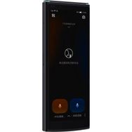 iFlytek 60 Dilde Çeviri Elektronik Sözlük 5.05 inç Dokunmatik LCD Ekran 130 gr