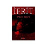 İFRİT - ERSIN BAYRA
