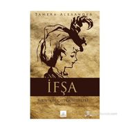 İFŞA FOUNTAIN ÇAYI GÜNLÜKLERI 2. KITAP - TAMERA ALEXANDER