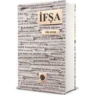 İfşa - Sin Eren