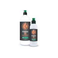 İgl Coatings Ecoshine Finish F3 1 lt Hare Giderici