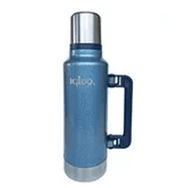 Igloo 1500 ml Mavi Termos