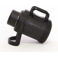 Igloo 205678 Big Barrel 3 lt Siyah Termos